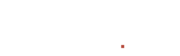 just-a-logo-white